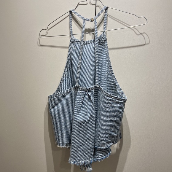 Urban Outfitters BDG Tank Top - Picture 4 of 7